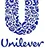 unilever