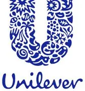 unilever