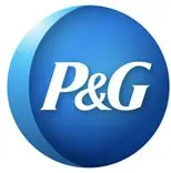 pg