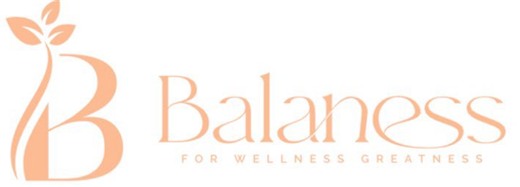 Balaness