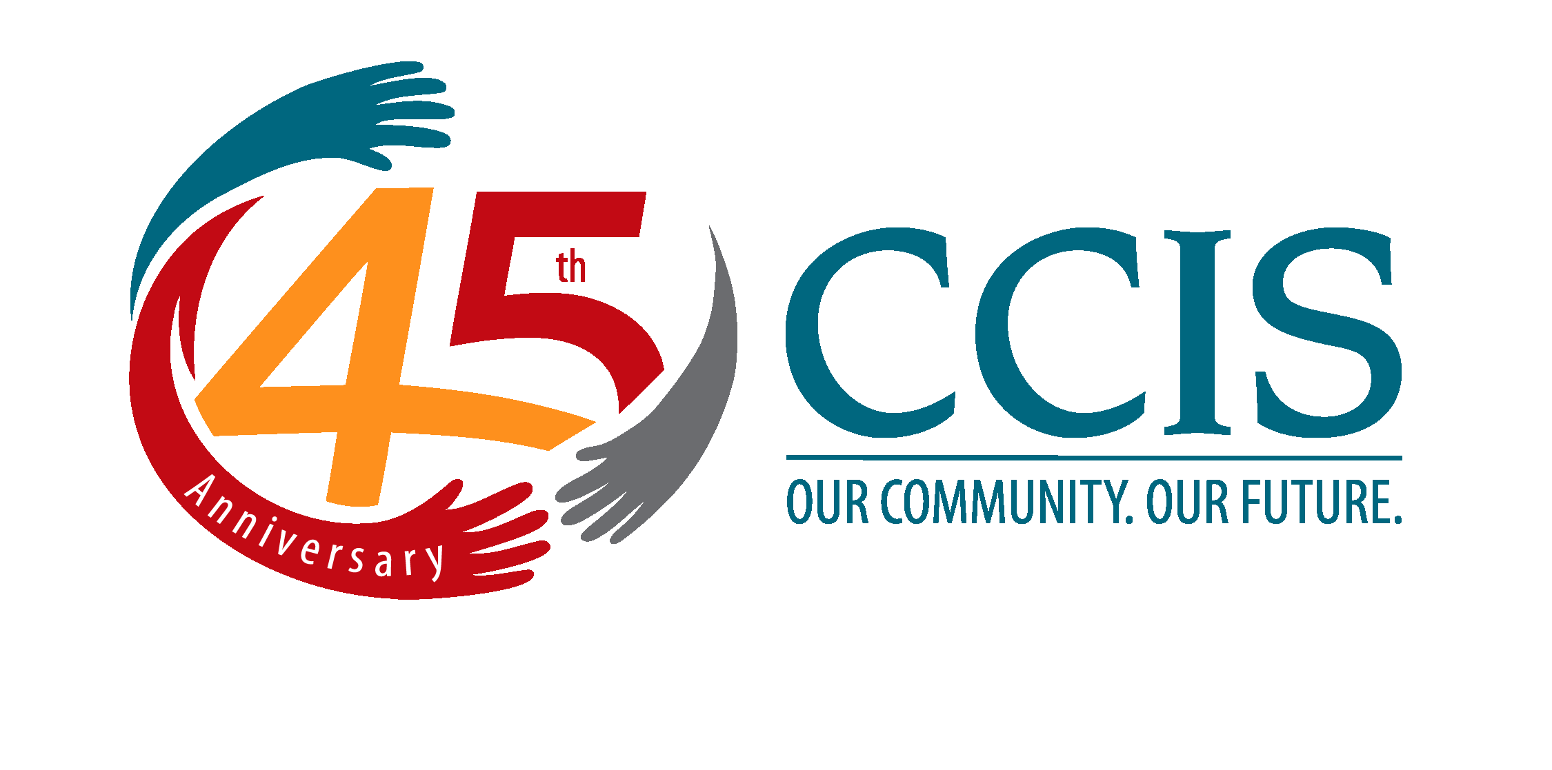 Calgary Catholic Immigration Society