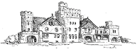 Delancey Street Foundation