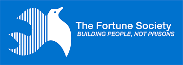 The Fortune Society