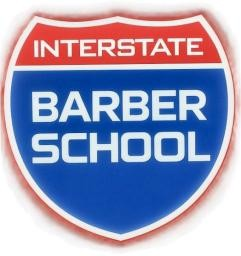 Interstate Barber School