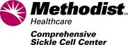Methodist Comprehensive Sickle Cell Center