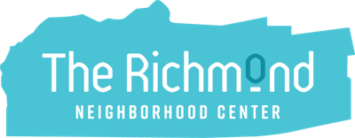 The Richmond Neighborhood Center