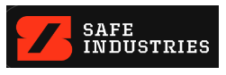 Safe Industries