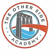 The Other Side Academy