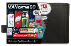 Convenience Kits help retailers, suppliers make sales convenient