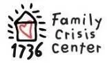 1736_Family_Crisis_Center.jpg