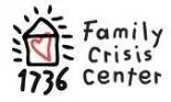 1736 Family Crisis Center