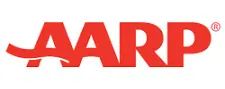 AARP Foundation