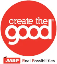 AARP Real Possibilities