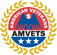 amvets