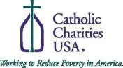 Catholic_Charities_USA.jpg