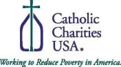  Catholic Charities USA
