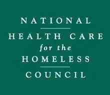 NHCHC
