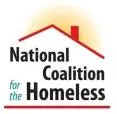 National_Coalition_for_the_Homeless.jpg