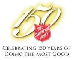 The Salvation Army USA