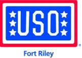 USO Fort Riley