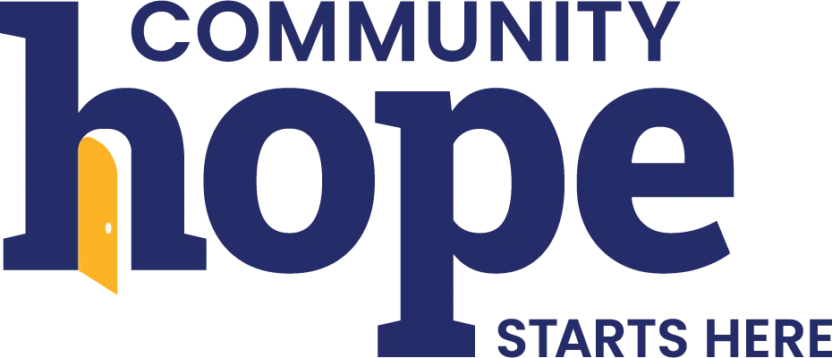 Hope community