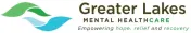 Greater Lakes Mental Healthcare