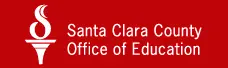 Santa Clara County Office of Education