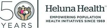 Heluna Health