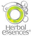 Herbal Essences