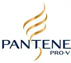 Pantene