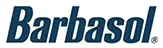 Barbasol