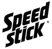 Speed Stick