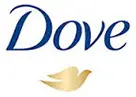 Dove