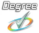 Degree