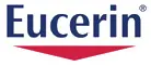 Eucerin