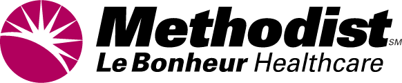 Methodist Comprehensive Sickle Cell Center