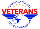 cuyahoga country veterans