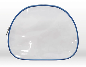 Bag C06007