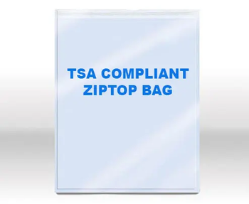Bag A