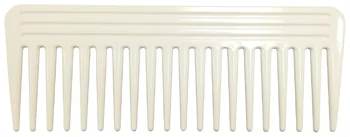 Shower Comb