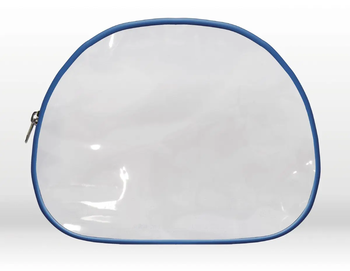 Bag C06007