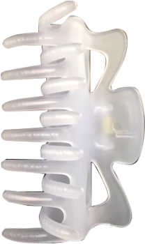 Conair large hair jaw clip