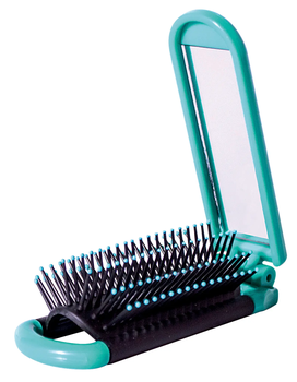 Foldable Brush 