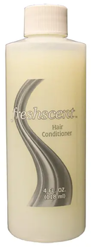 Freshscent Conditioner 2 oz.