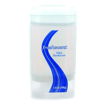 Fresh Scent Unisex Stick Deodorant 1.6 oz.