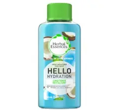 Herbal Essences Conditioner 1.4 oz.