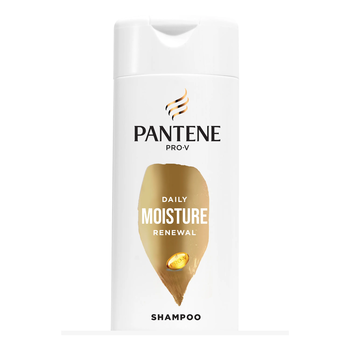 Pantene Shampoo 3.38 oz.