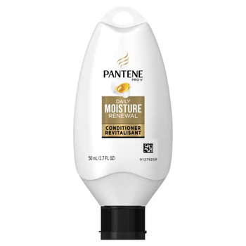 Pantene Conditioner 1.7 oz.