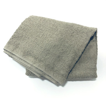 Bath Towel 25" x 50" (assorted colors)