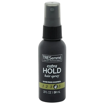 Tresemme Hair Spritz 2 oz.